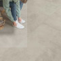 Ламінат Quick Step Muse Grey Concrete MUS5488